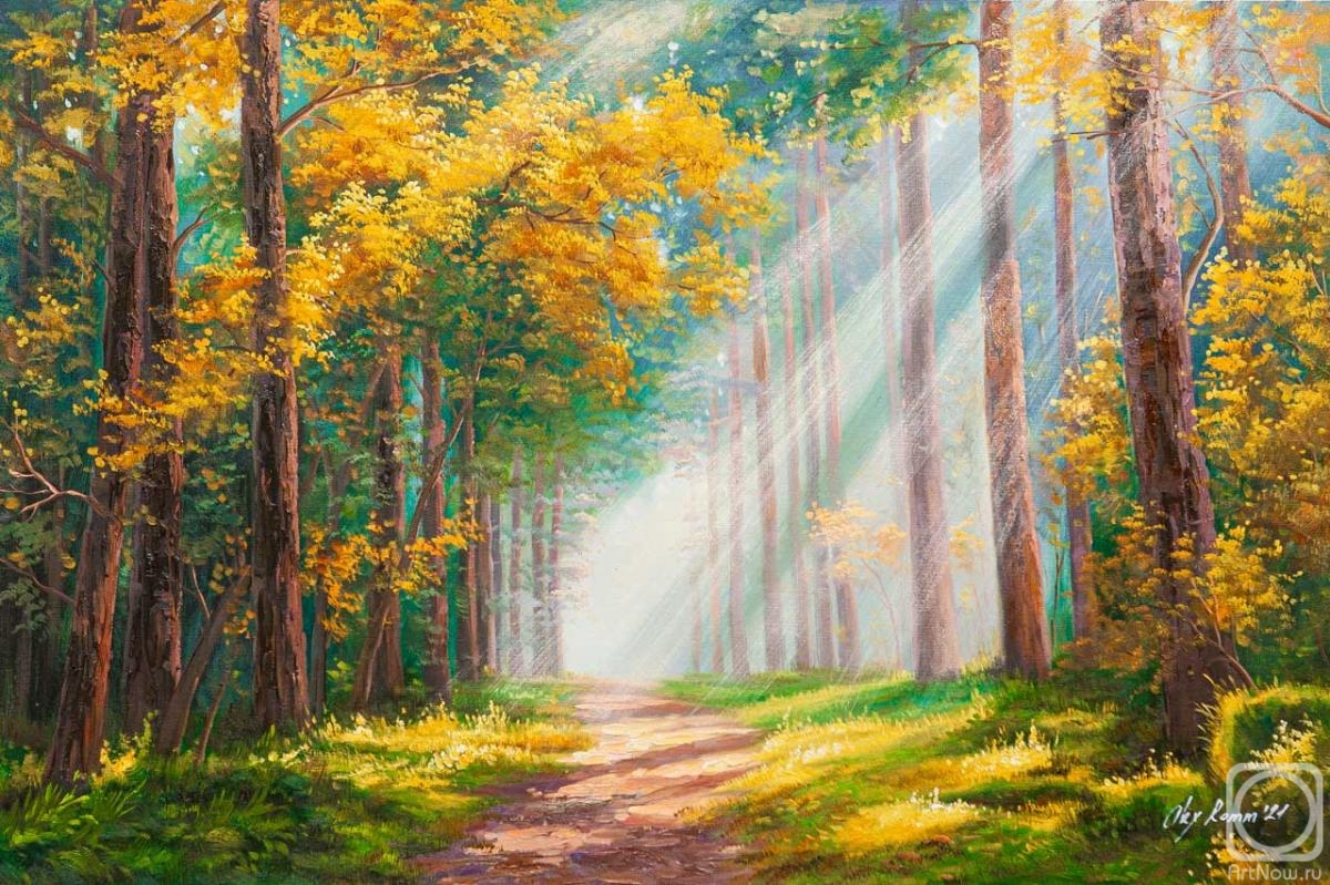 ������� ������ �� ������. ���� ���������. ������ ������ ����� ��������