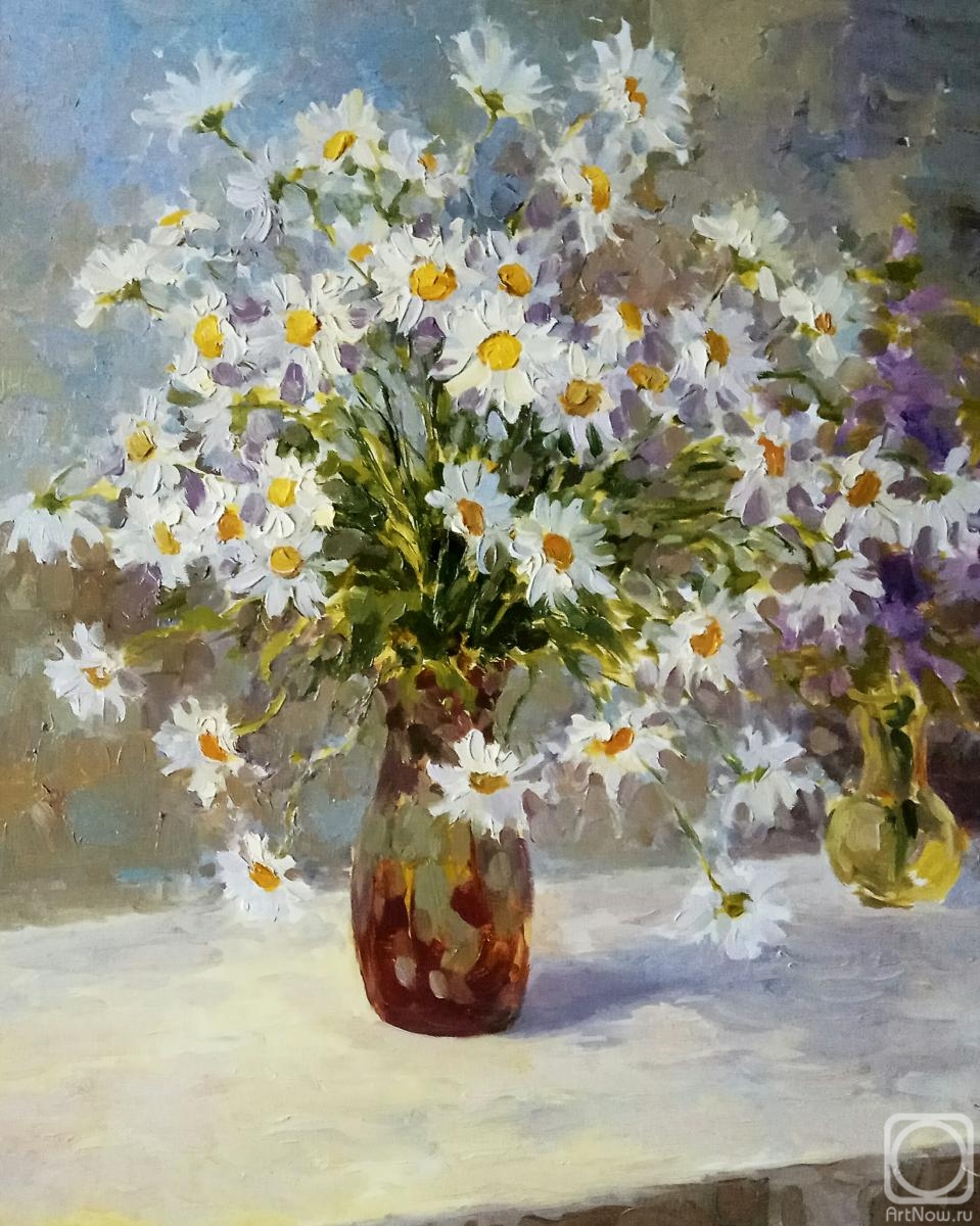 ������� ������ �� ������. ����������� ���������. �������