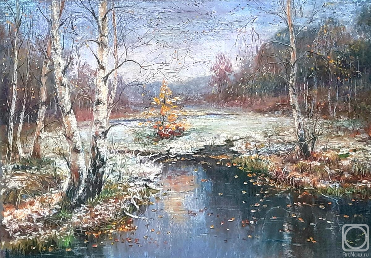 �������. ��������� ������. ������� ����