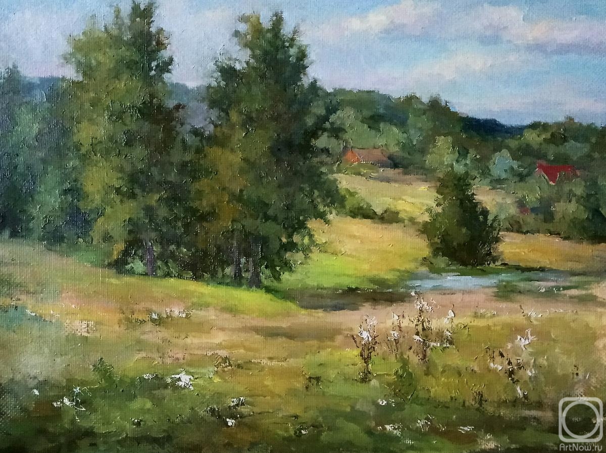 ������� ������ �� ������. ����������� ���������. � �� ��� ������