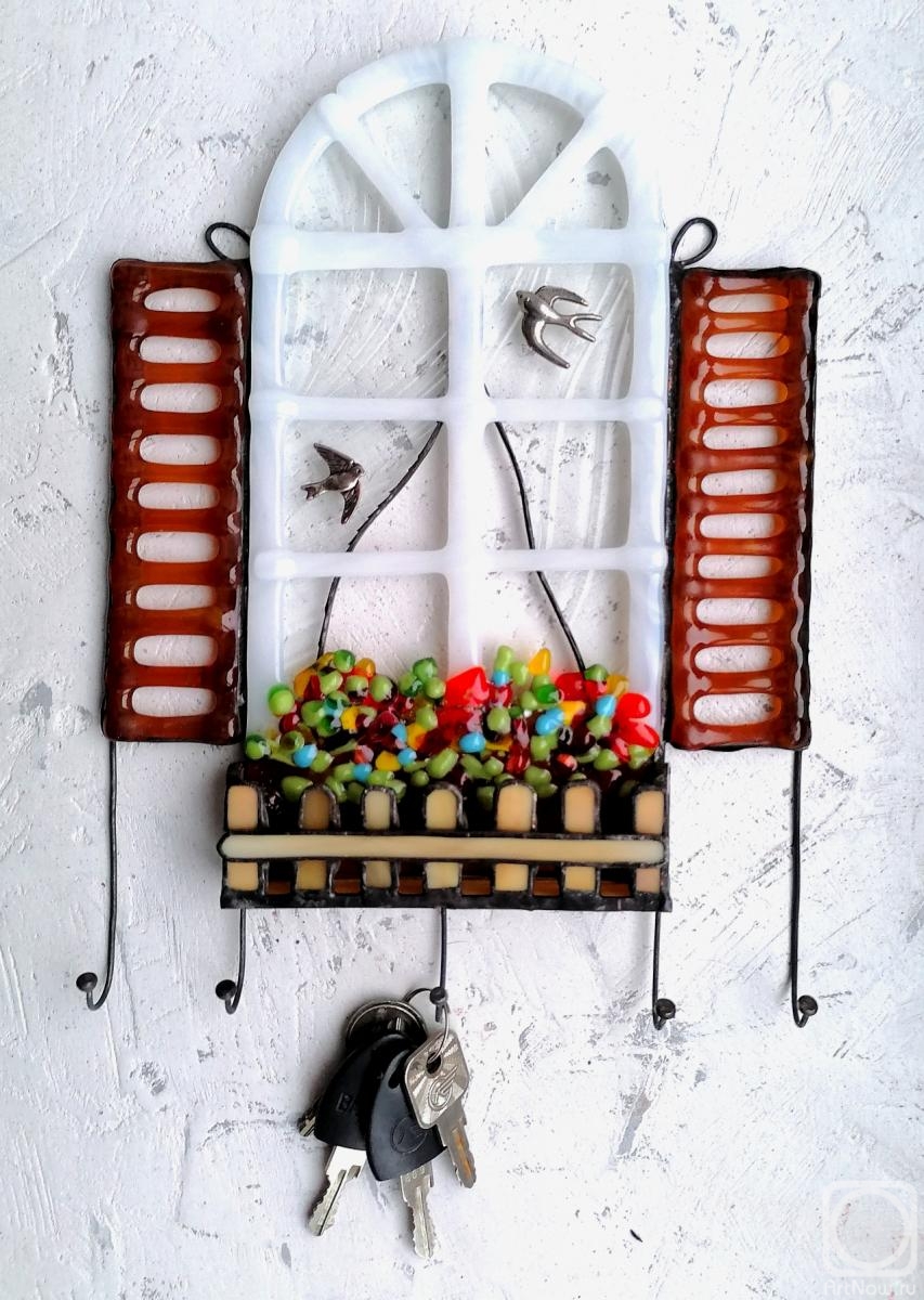 ��������� �������. �������� "����"