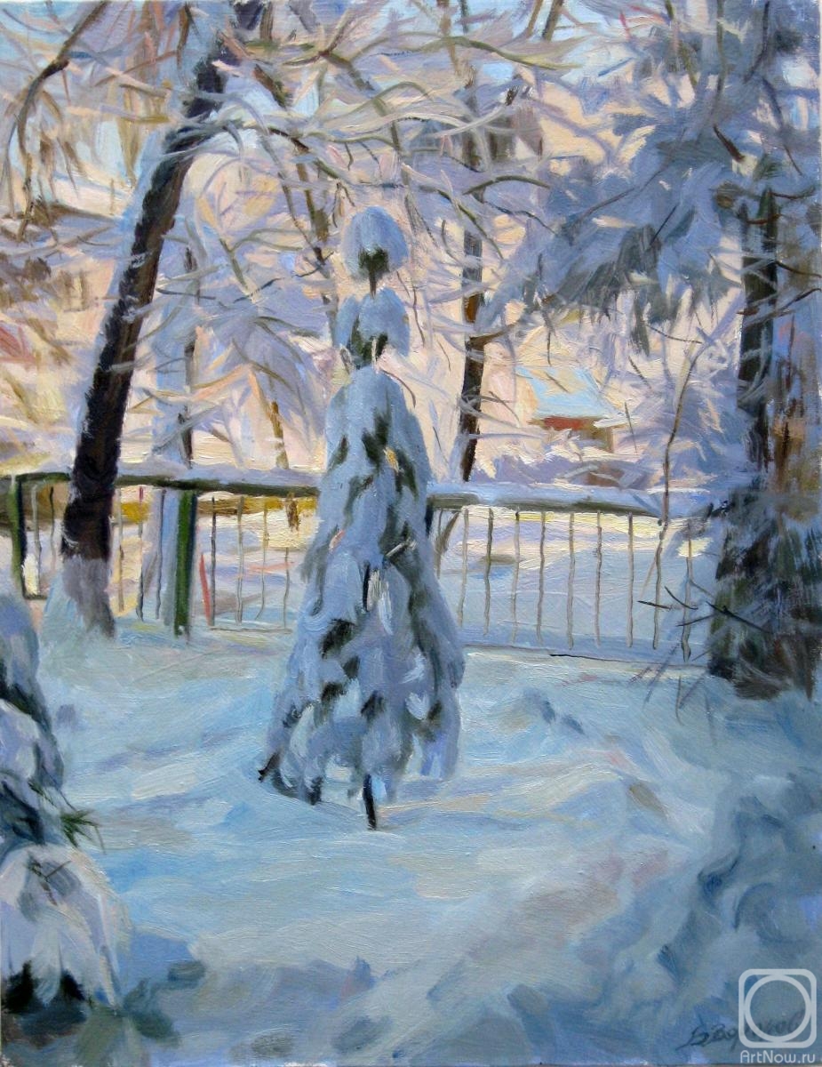 ������� ������ �� ������. ������� ��������. ����������