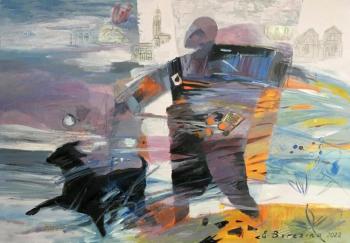 ������� ������