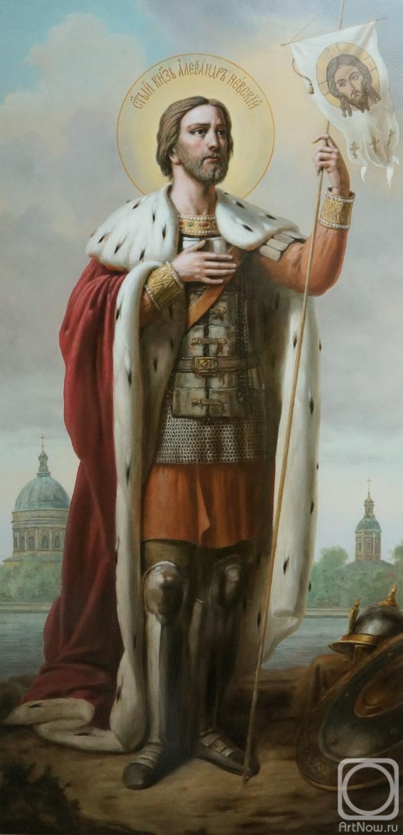 ������ �������. ��������� �������