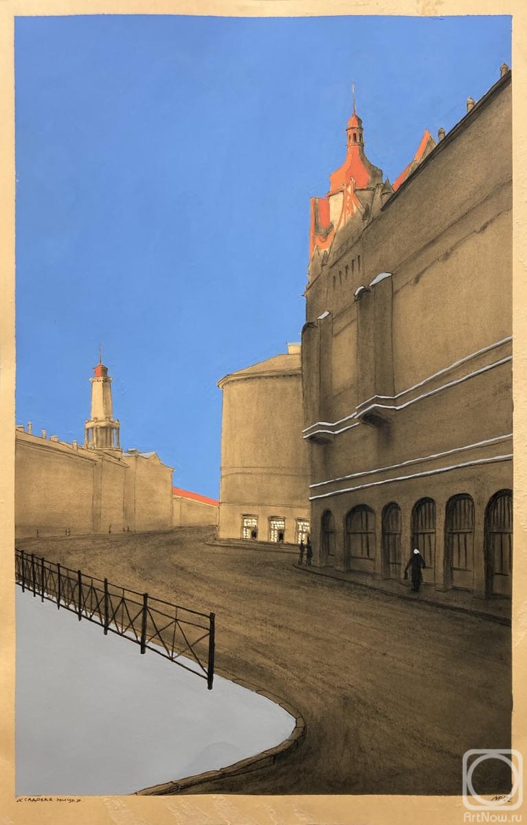 �������. ������� �����. ������� �����