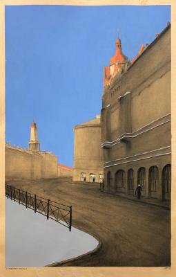 ������� �������� �����