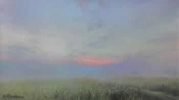 ����� ��� �����. �����. �������� �������