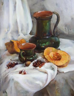 ��������� � ������. ��������� �������