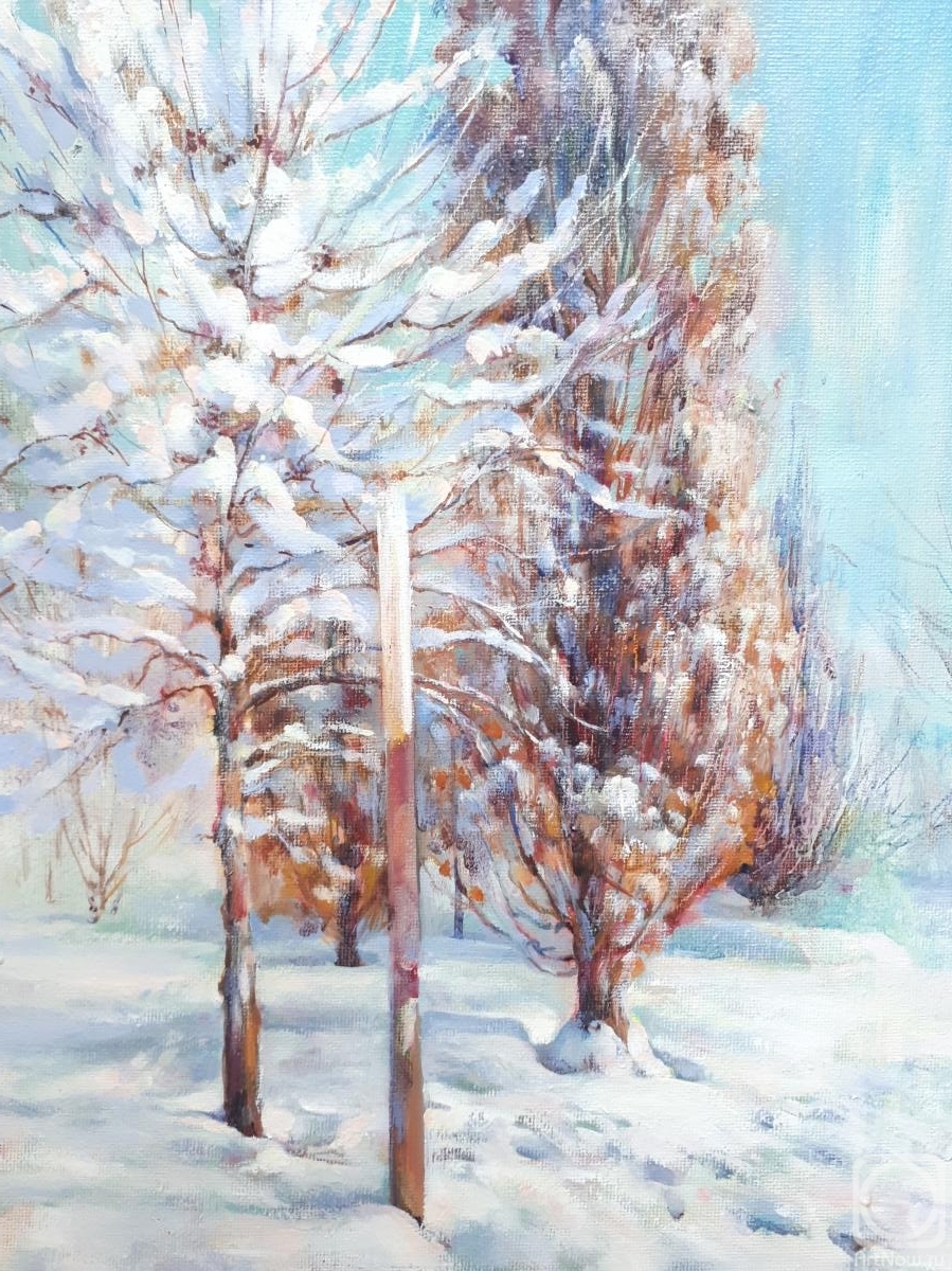 ������� ������ �� ������. ��������� �������. � ������ � ����