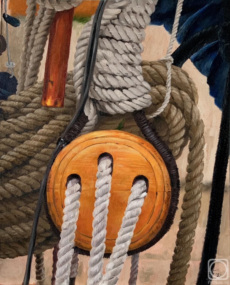 �������. ���� ����. ���� � ������