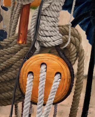 ���� � ������. ���� ����