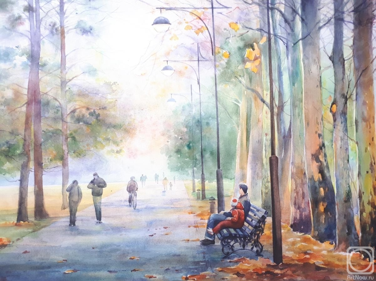 �������. ��������� �������. �������� �� �������. �������