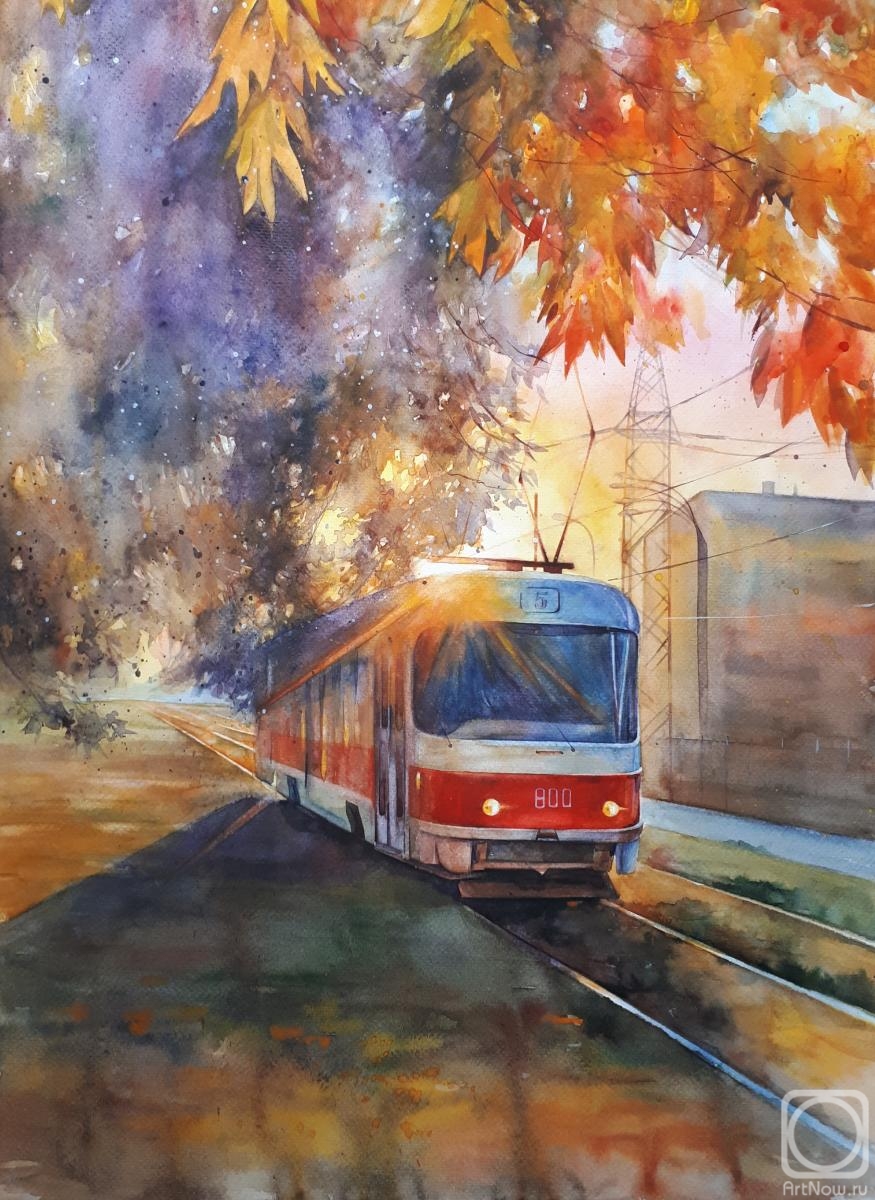 �������. ��������� �������. ������������� ��������