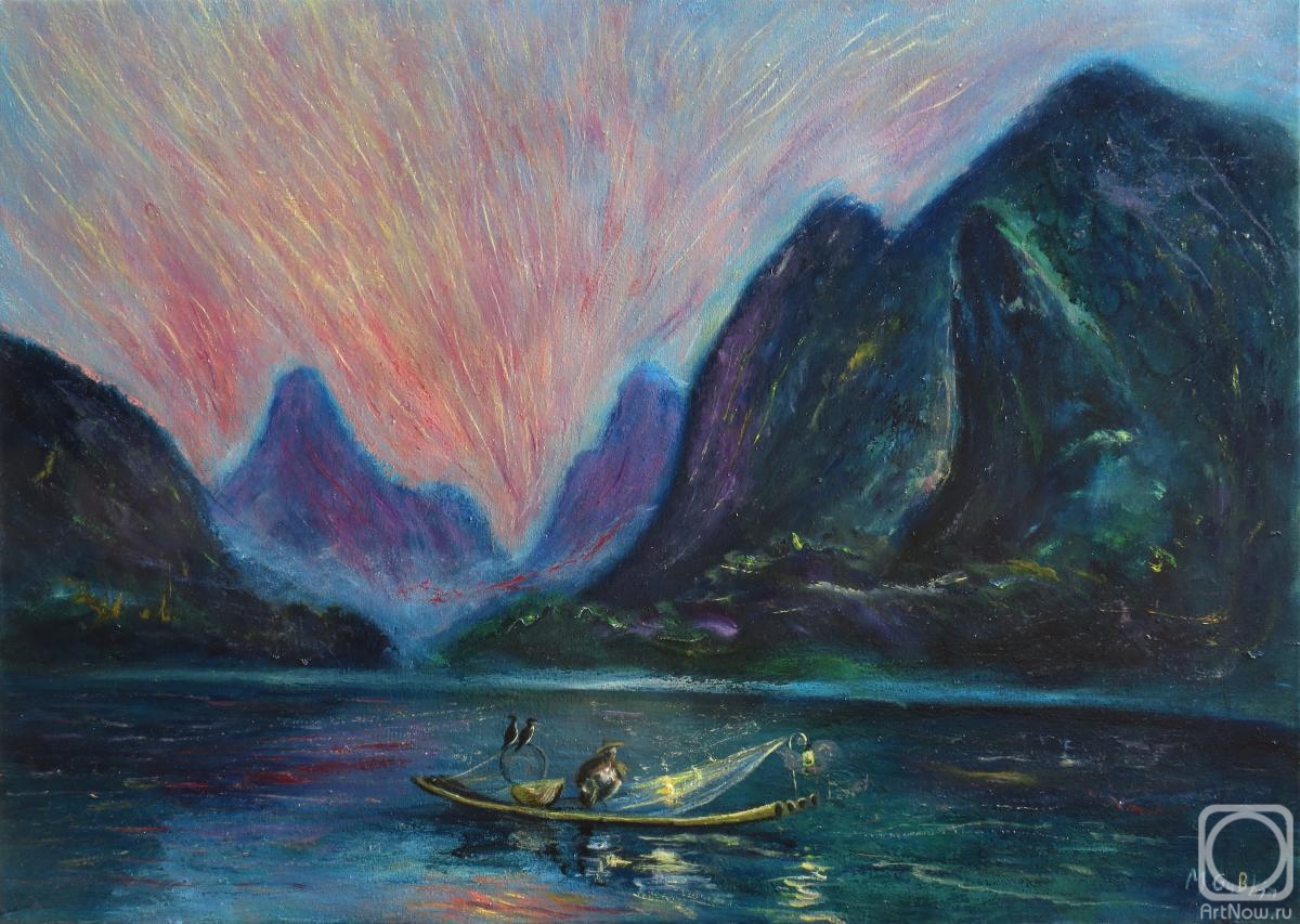 ������� ������ �� ������. ������ ������. ������� � ���������