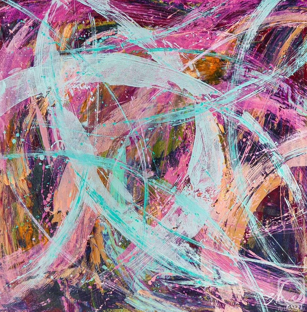 ������� ������ �� ������. ����� ���. �������� �������������