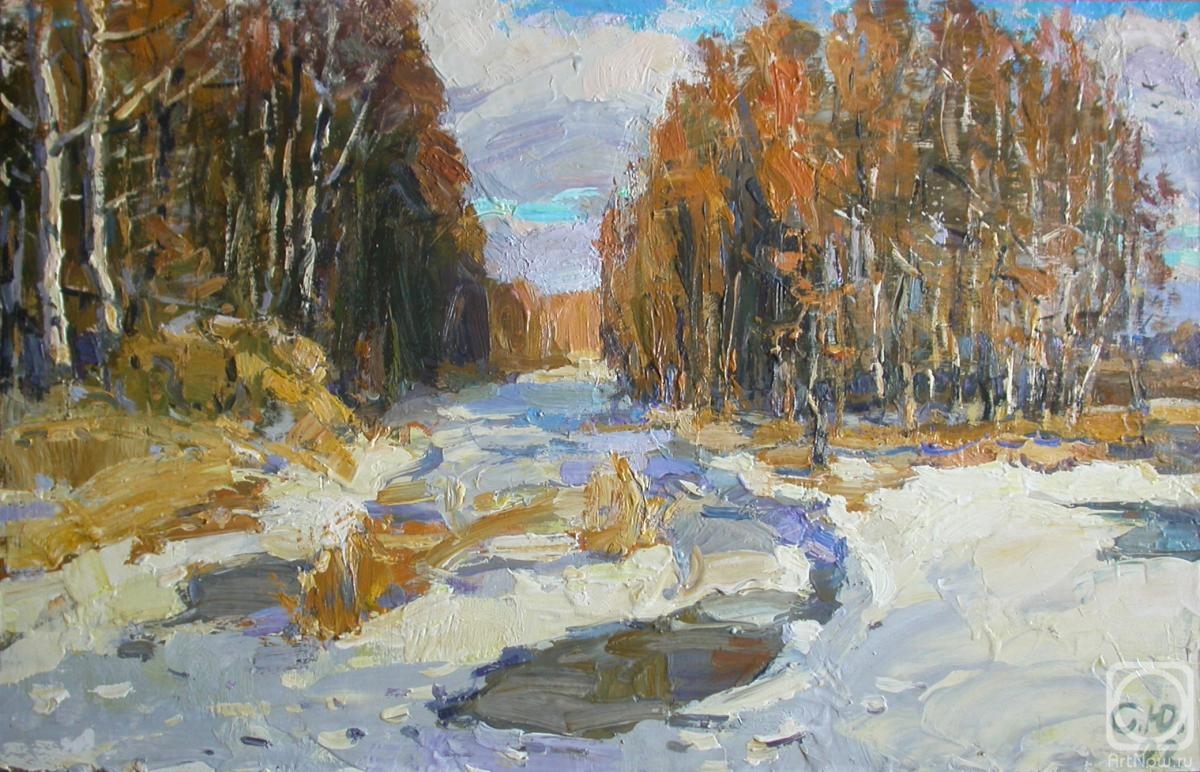 �������. ������� ����. ��������� ������. �����