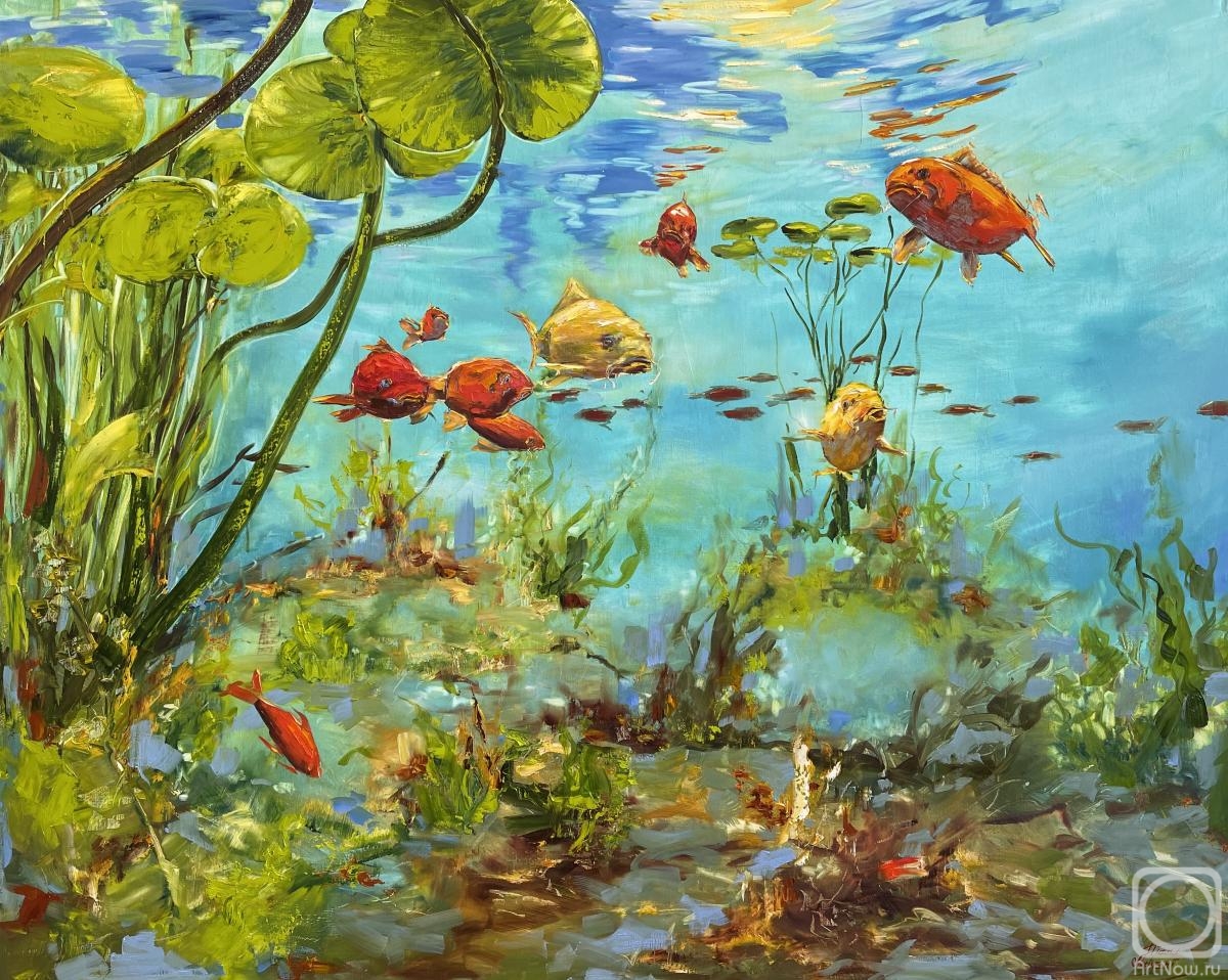 ������� ������ �� ������. �������� �����. ��� �����