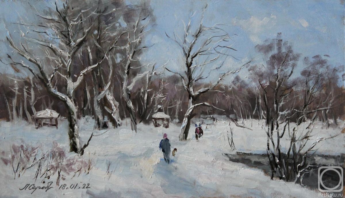 �������. �������������� ������. � ���������