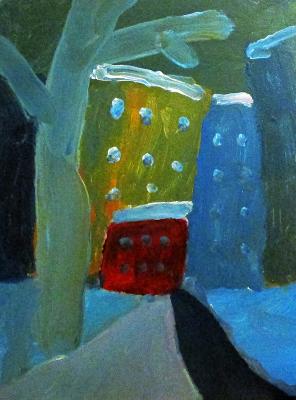 ������� ������� ������