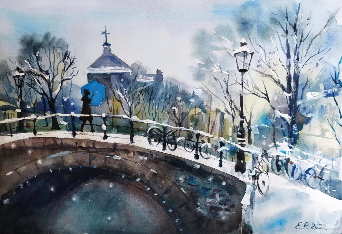 �������. ���� �����. ���� � ����������