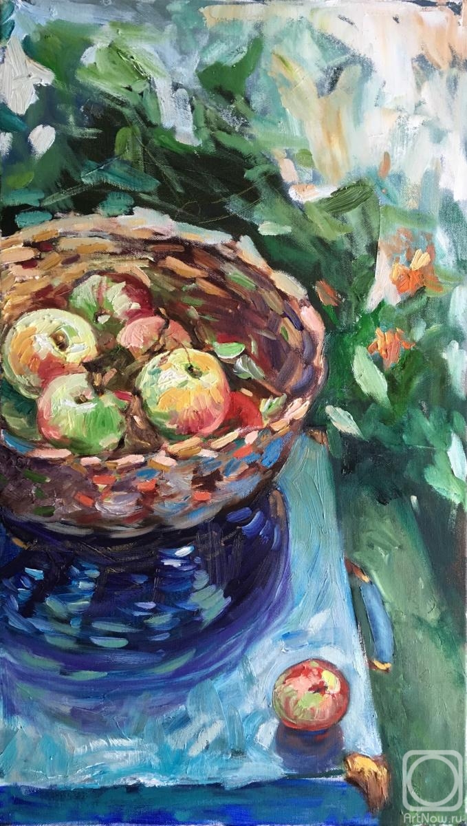 ������� ������ �� ������. ������ ����������. ������ � �������