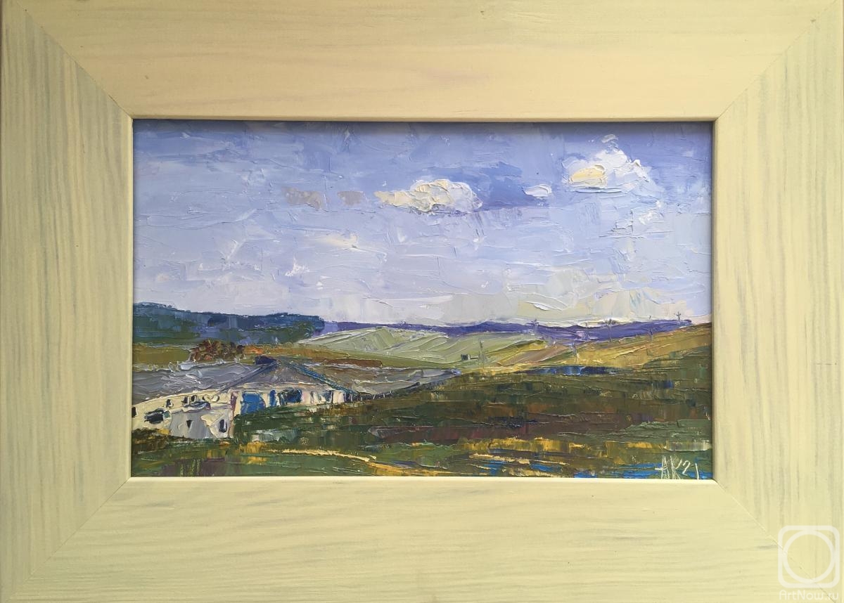 �������. �������� ����. ������� ����