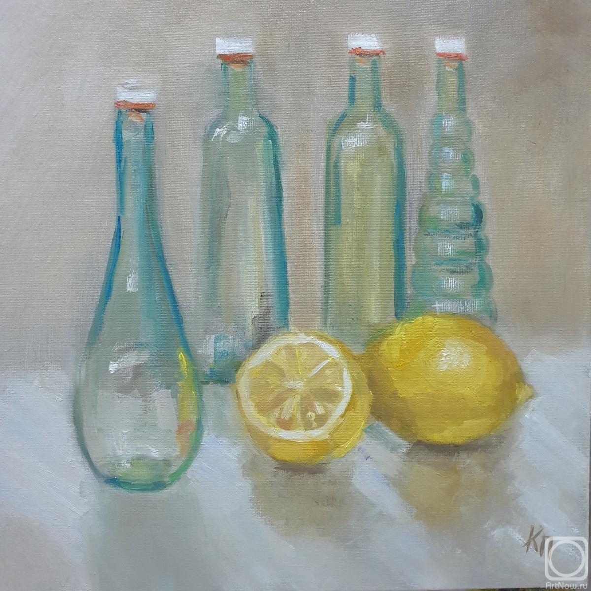 �������. ��������� ������. ������