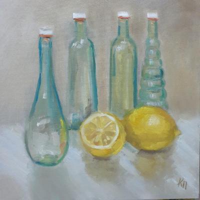 ������� ��������