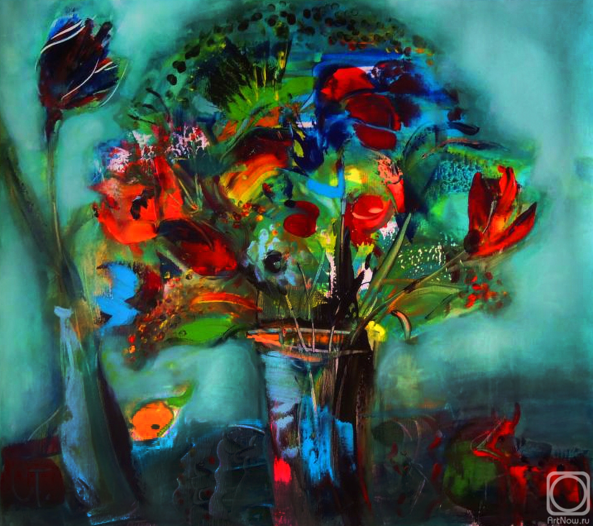 �������. ����������� �������. ��������� � ������� �������