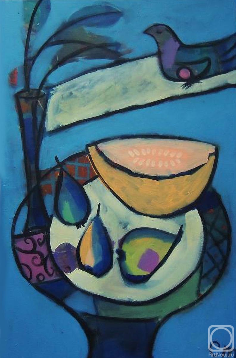 �������. ����������� �������. �������� ������