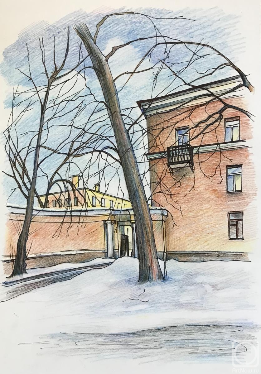 �������. �������� ������. ������� ����