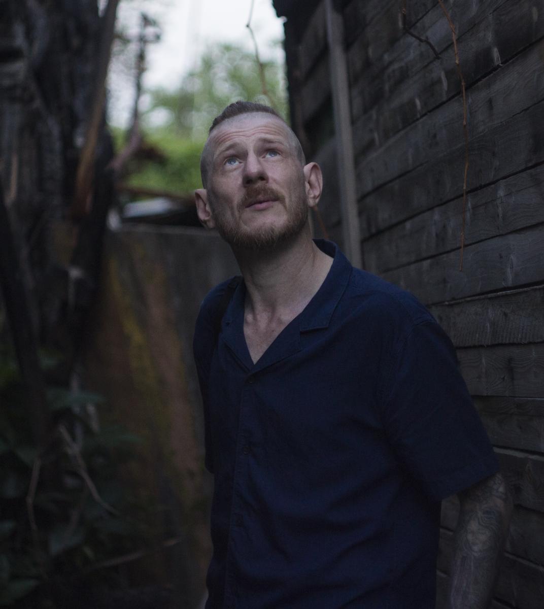 ������� ��������� ���������