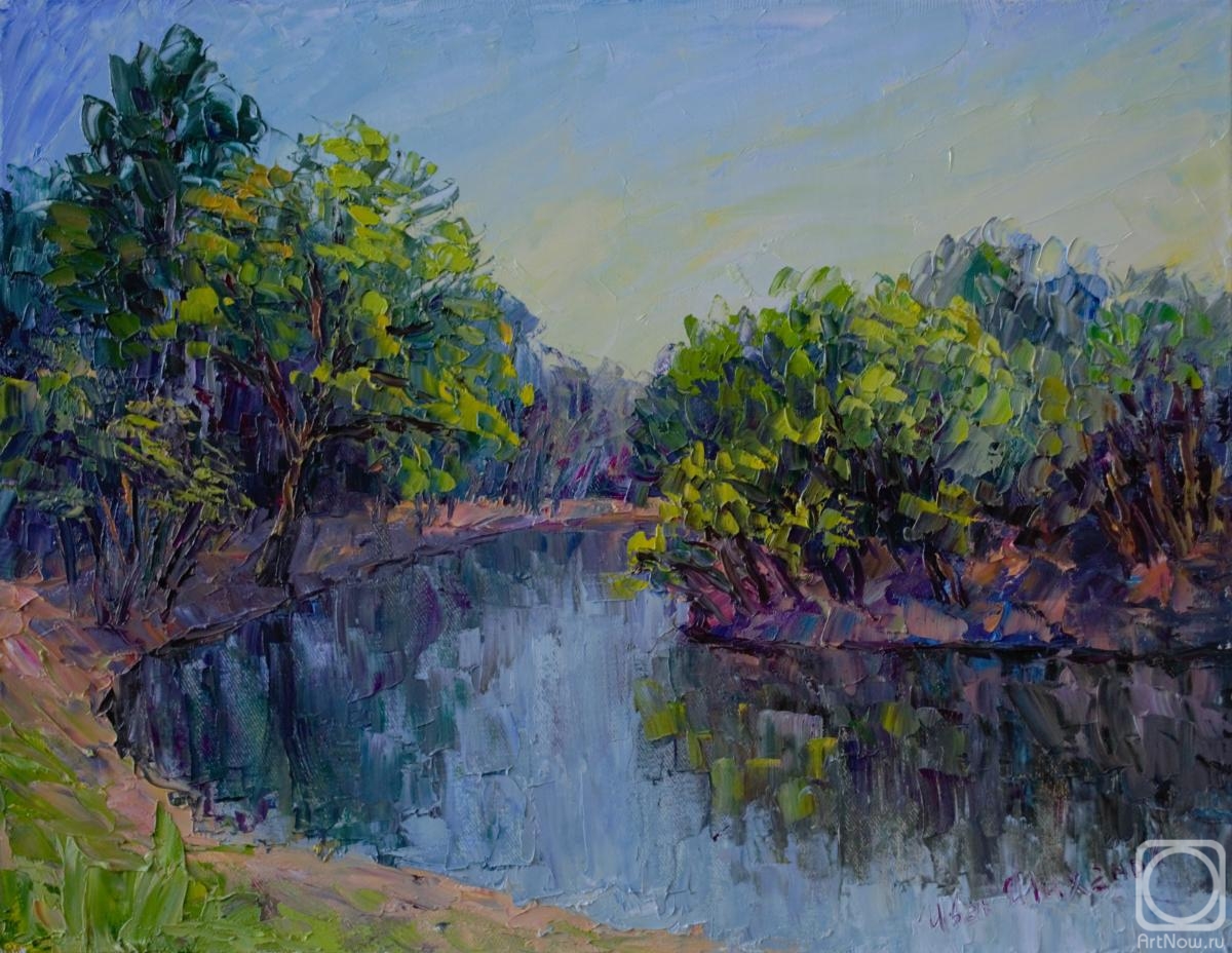 ������� ������ �� ������. ������� ����. � ������