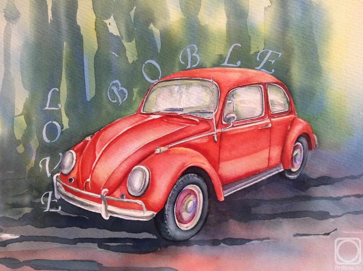 �������. ����� ������. ������ ����