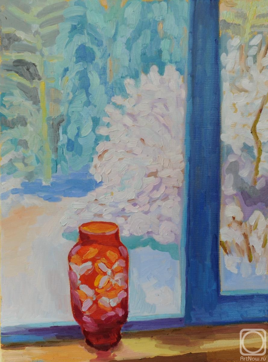 ������� ������ �� ������. ������� �������. ������� ���� �� ����