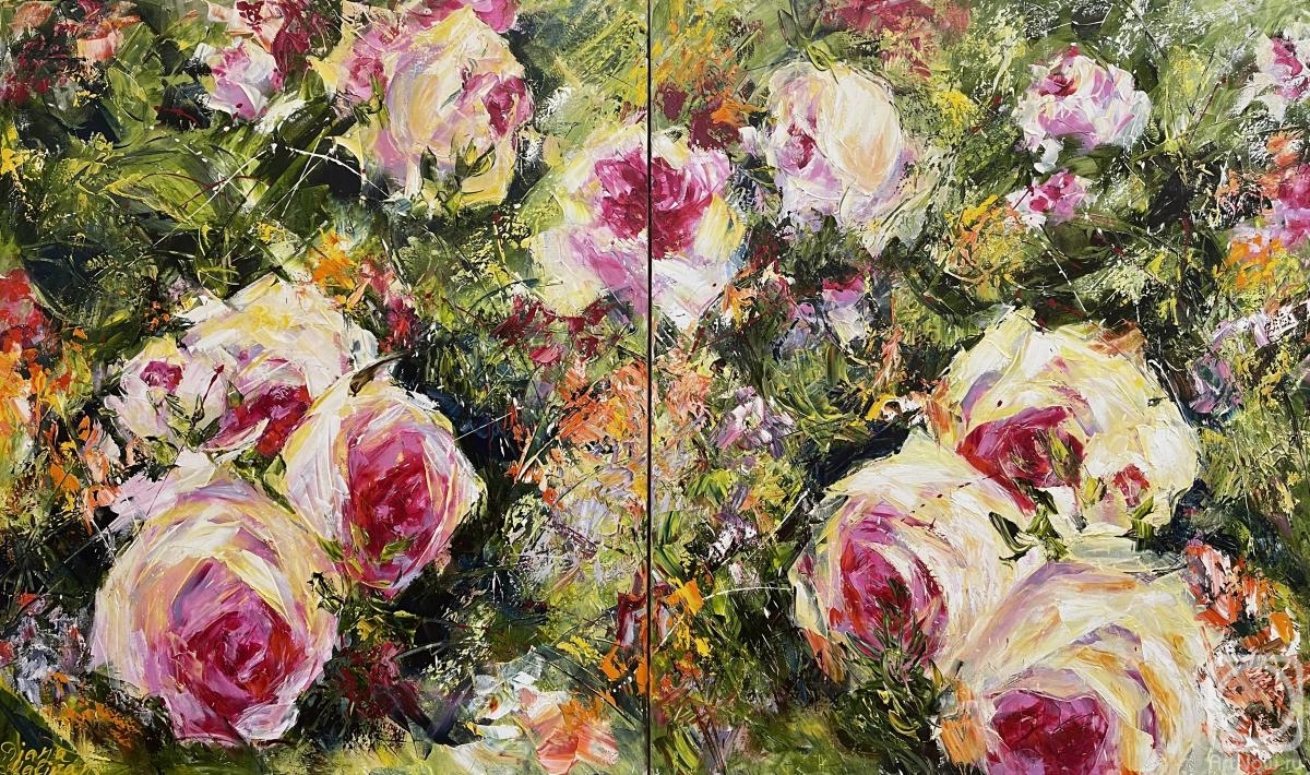 ������� ������ �� ������. �������� �����. ����. ������