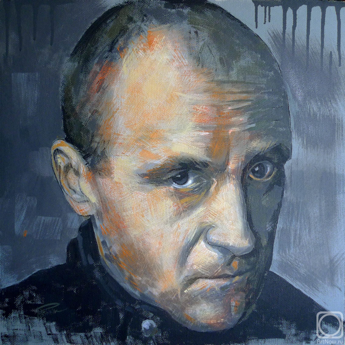 �������. ������ �����. ��� �������