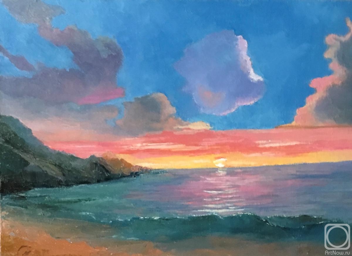 ������� ������ �� ������. ���������� �������. ����� �� ����