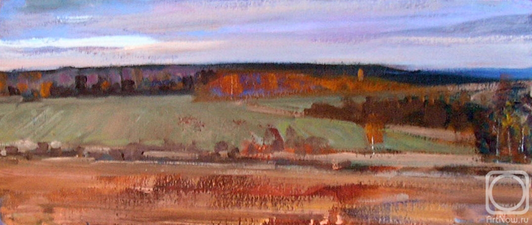 �������. ��������� �������. ������� ���������