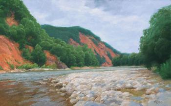 ������� ����� ���������. ��������