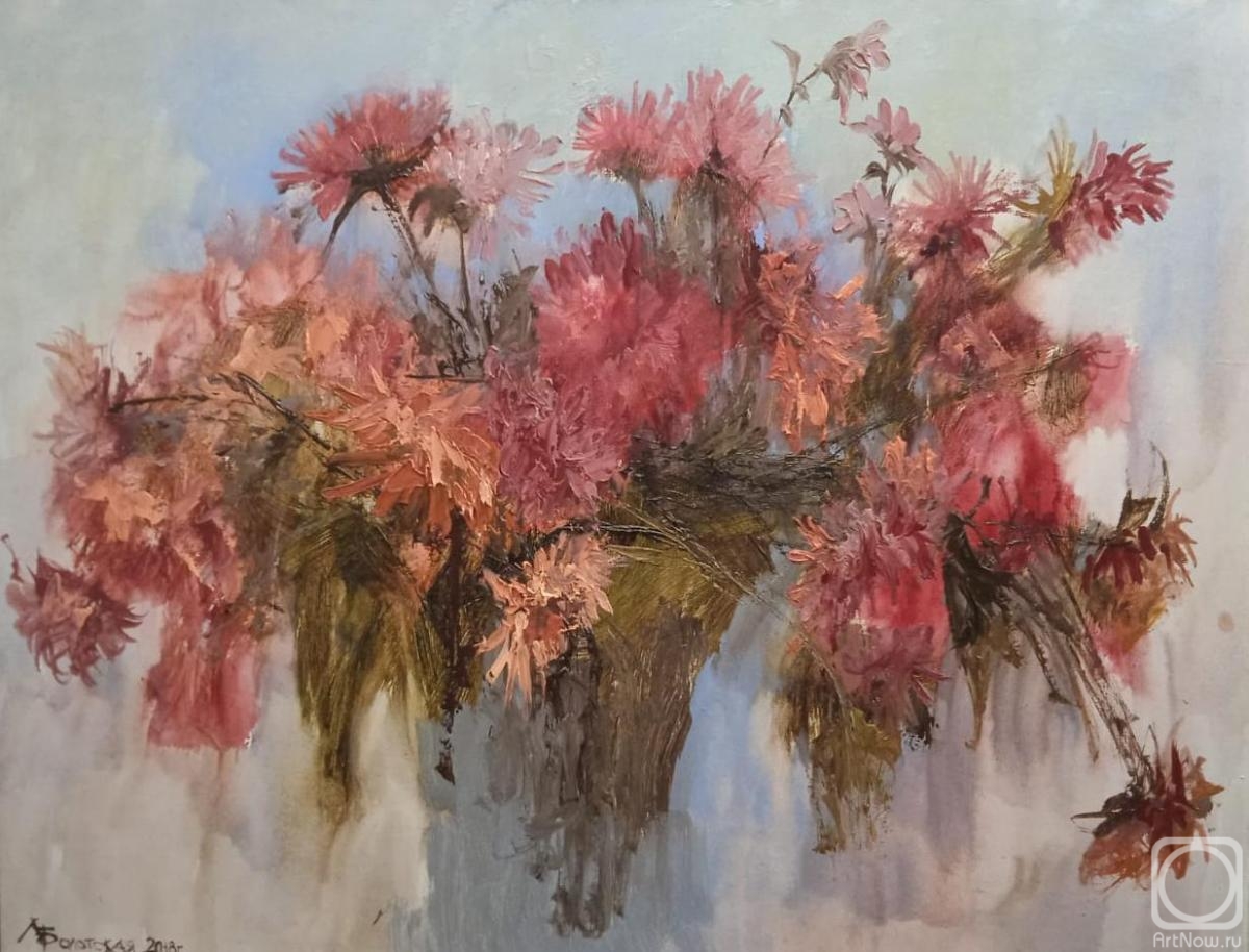 ������� ������ �� ������. ��������� �������. ������� �� ������