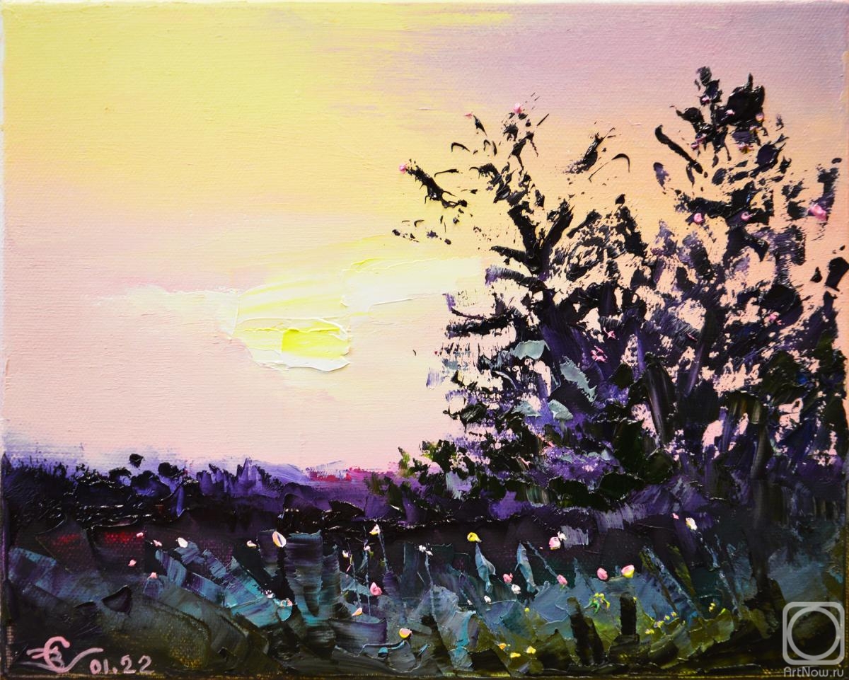 ������� ������ �� ������. �������� �����. ���������� ����������