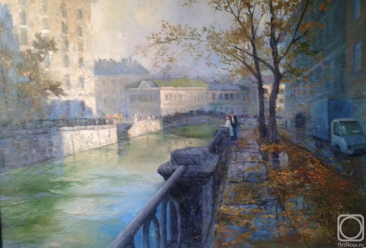 ������� ������ �� ������. ����� �������. ���������������