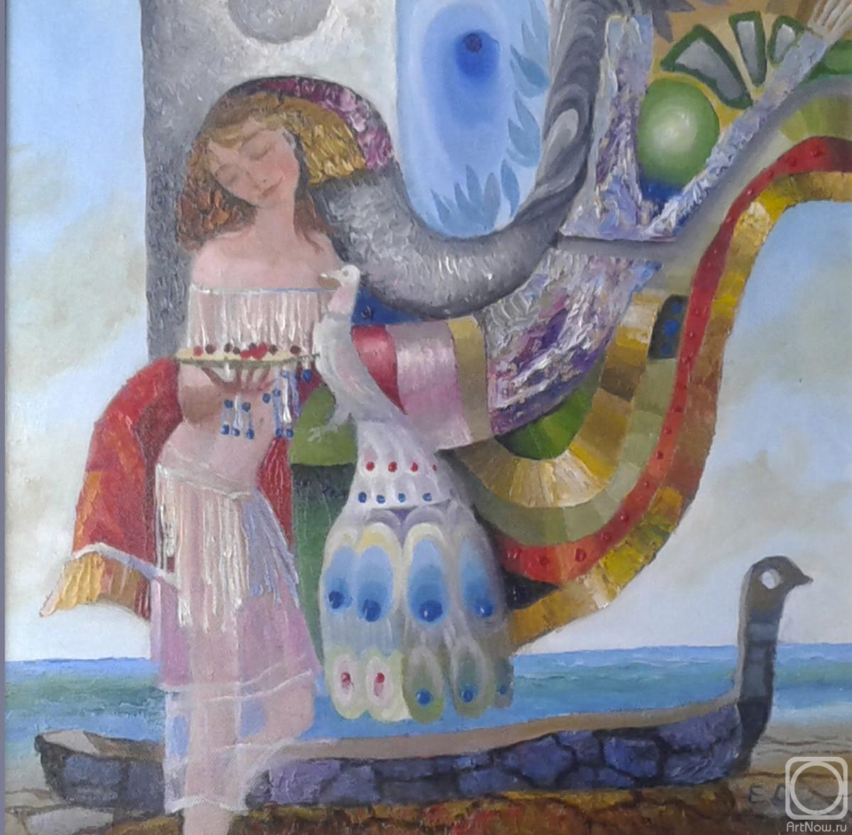 ������� ������ �� ������. ����� �������. ����� �����