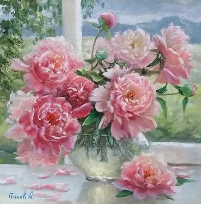 ������� ������ � ����