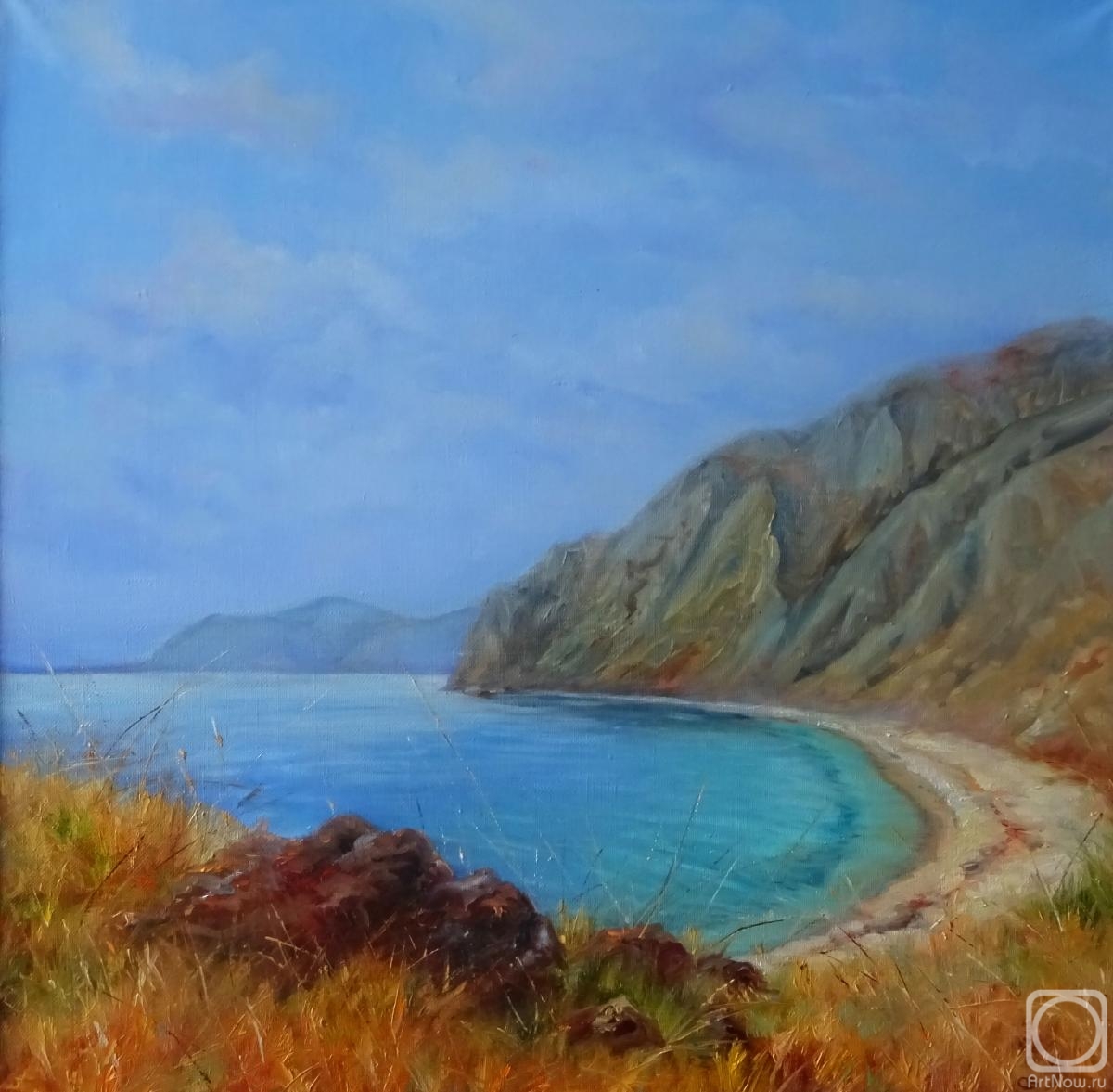 ������� ������ �� ������. �������� ��������. ����� �����