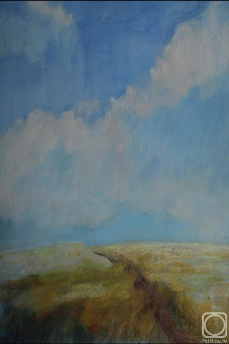 �������. ���� ����. �������. ������ �����