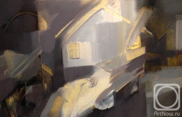 ������� ������ �� ������. ������ ����. ����