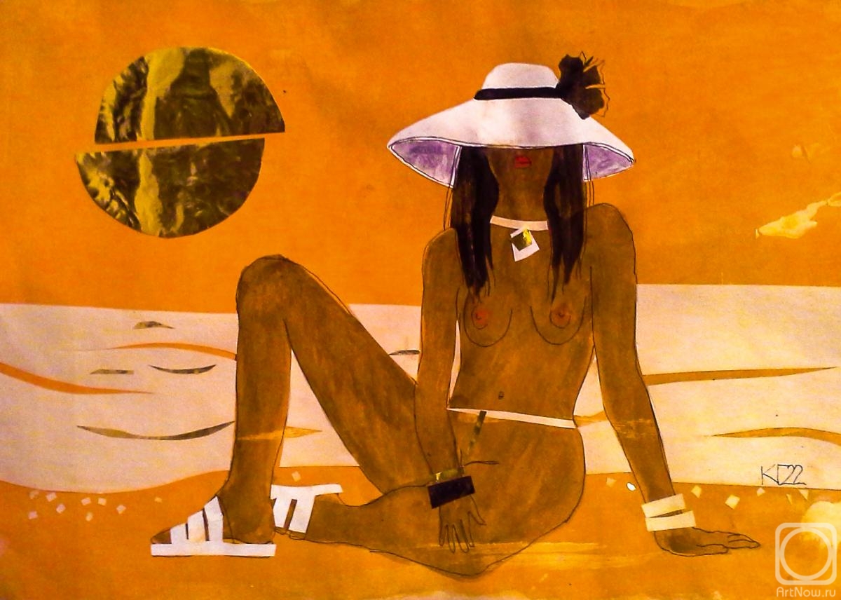 �������� ������. ����� ���������?