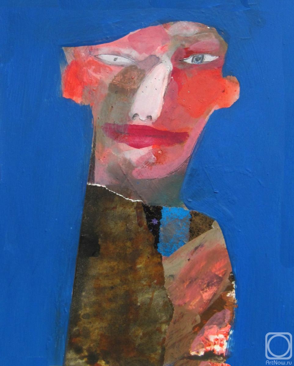 �������. �������� ������. ������� 2